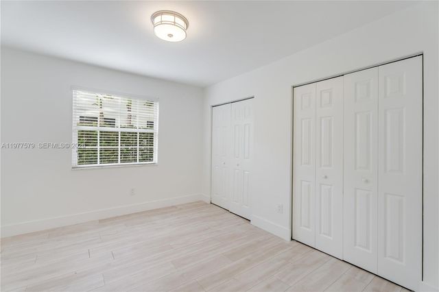 9741 SW 3rd St, Miami, FL 33174