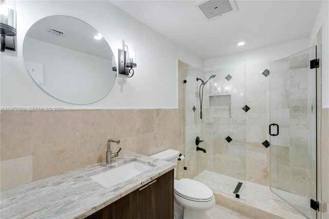 9741 SW 3rd St, Miami, FL 33174