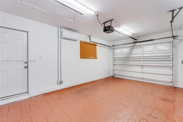 9741 SW 3rd St, Miami, FL 33174