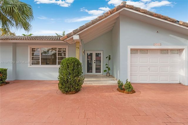 9741 SW 3rd St, Miami, FL 33174