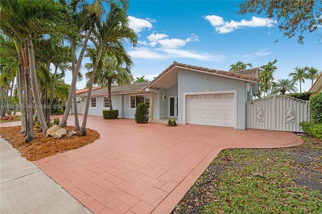 9741 SW 3rd St, Miami, FL 33174