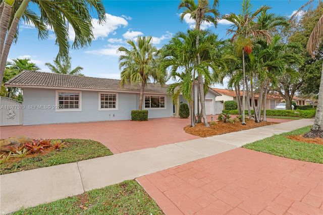 9741 SW 3rd St, Miami, FL 33174