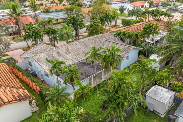 9741 SW 3rd St, Miami, FL 33174