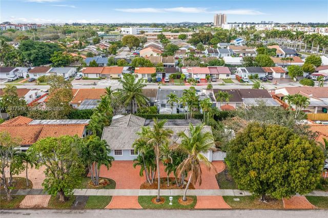 9741 SW 3rd St, Miami, FL 33174