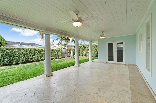 9741 SW 3rd St, Miami, FL 33174