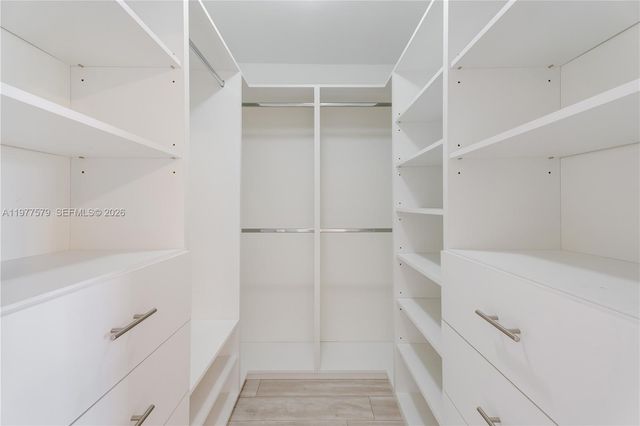 9741 SW 3rd St, Miami, FL 33174