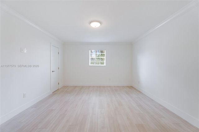 9741 SW 3rd St, Miami, FL 33174