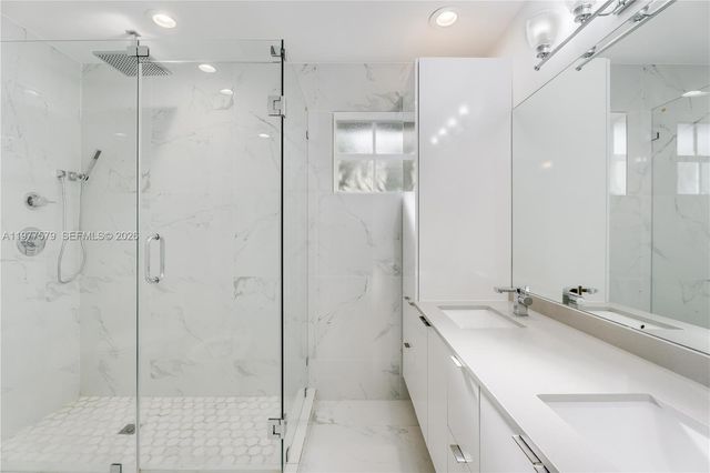 9741 SW 3rd St, Miami, FL 33174