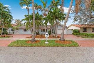 9741 SW 3rd St, Miami, FL 33174