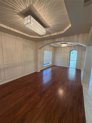 1104 Ruby Street, Plano, TX 75094