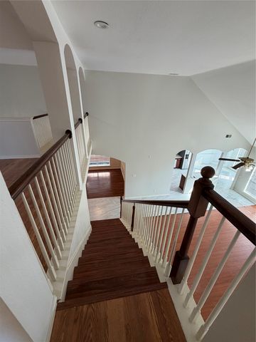 1104 Ruby Street, Plano, TX 75094