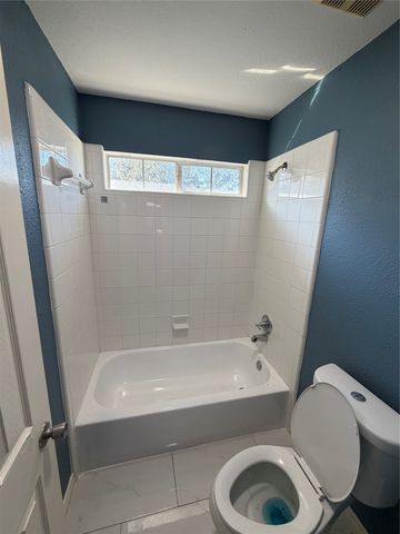 1104 Ruby Street, Plano, TX 75094