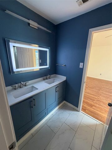 1104 Ruby Street, Plano, TX 75094