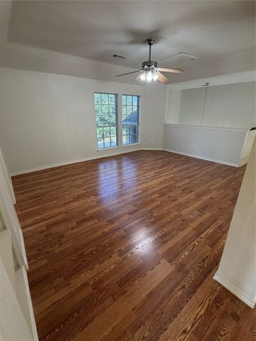1104 Ruby Street, Plano, TX 75094