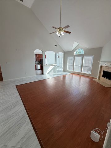 1104 Ruby Street, Plano, TX 75094