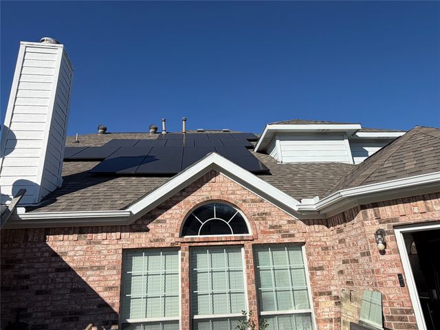 1104 Ruby Street, Plano, TX 75094