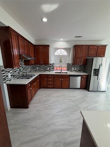 1104 Ruby Street, Plano, TX 75094