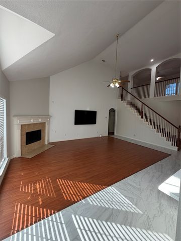 1104 Ruby Street, Plano, TX 75094