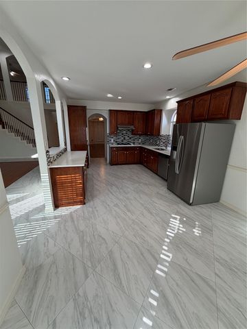 1104 Ruby Street, Plano, TX 75094