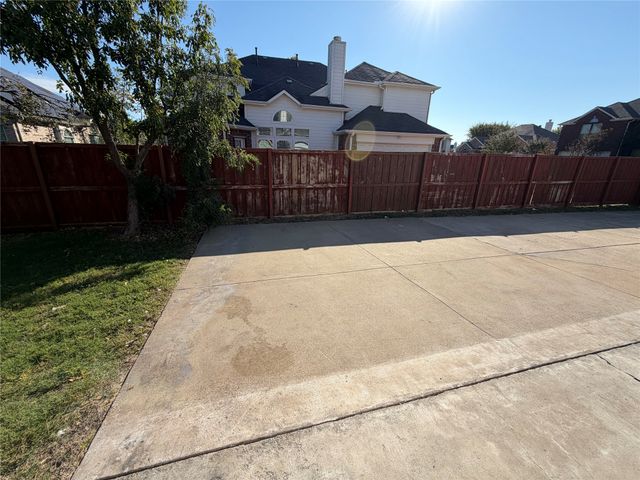 1104 Ruby Street, Plano, TX 75094