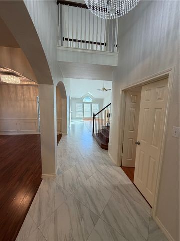 1104 Ruby Street, Plano, TX 75094