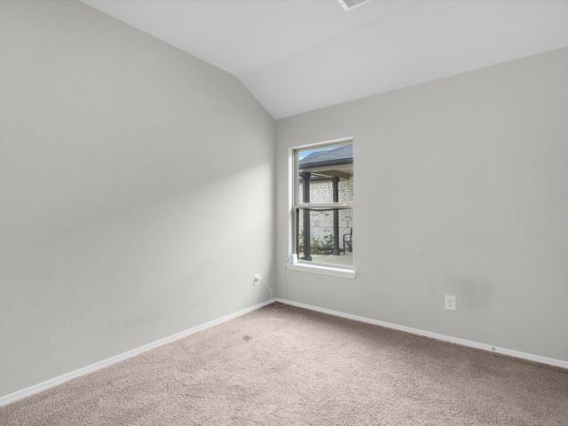 1850 Brushy Cedar Drive, Conroe, TX 77301