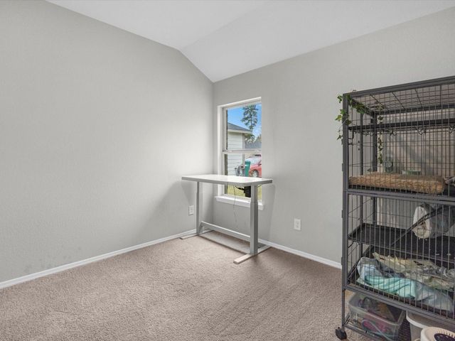 1850 Brushy Cedar Drive, Conroe, TX 77301