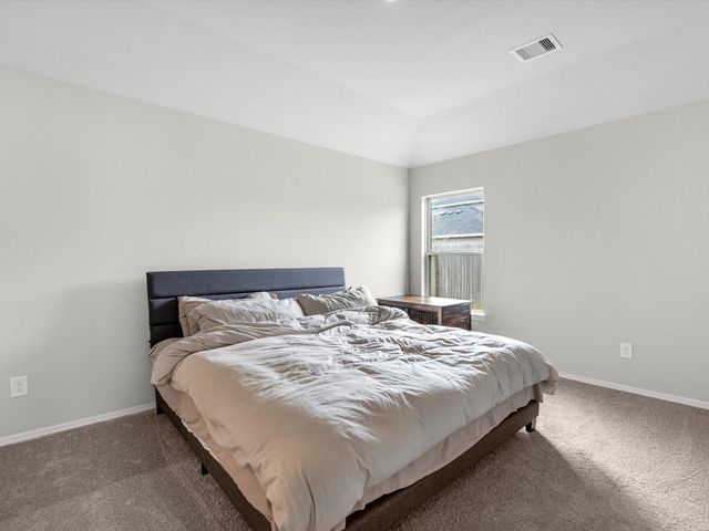1850 Brushy Cedar Drive, Conroe, TX 77301