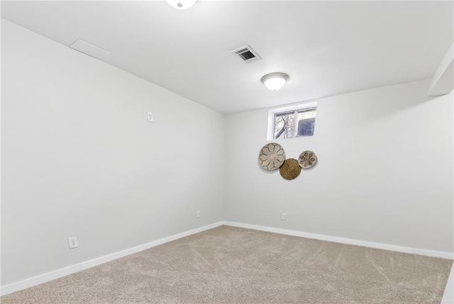 13321 Applewood Drive, Grandview, MO 64030