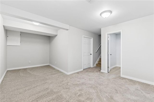 13321 Applewood Drive, Grandview, MO 64030