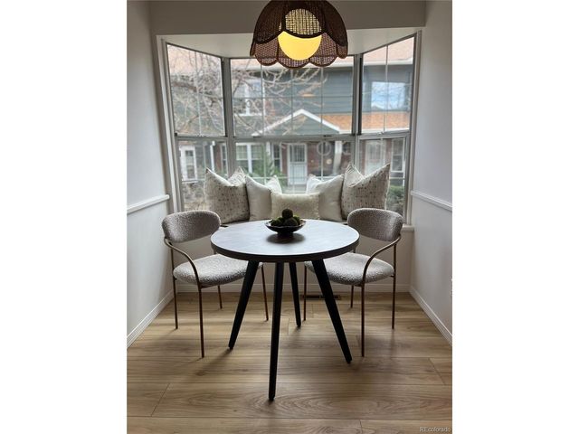 2064 S Balsam St, Lakewood, CO 80227