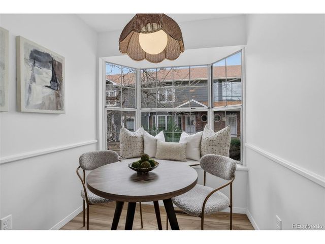 2064 S Balsam St, Lakewood, CO 80227