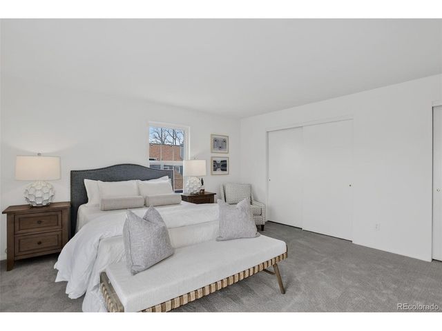 2064 S Balsam St, Lakewood, CO 80227