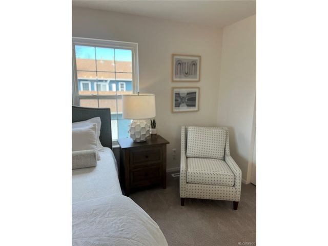 2064 S Balsam St, Lakewood, CO 80227