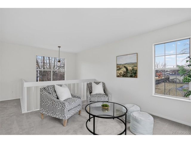 2064 S Balsam St, Lakewood, CO 80227