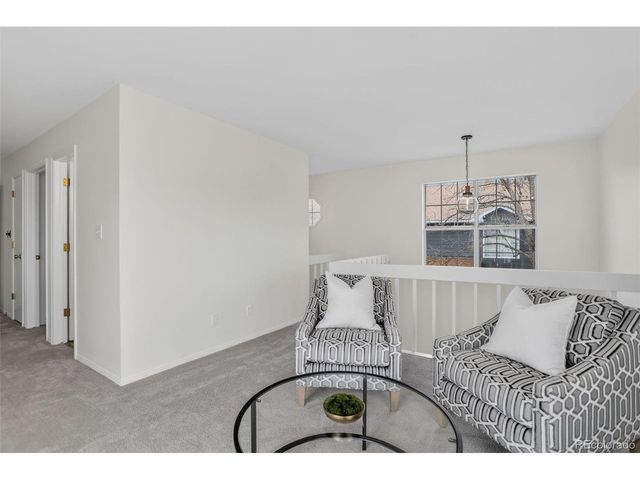 2064 S Balsam St, Lakewood, CO 80227