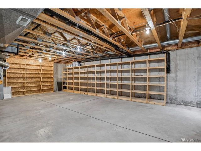 2064 S Balsam St, Lakewood, CO 80227