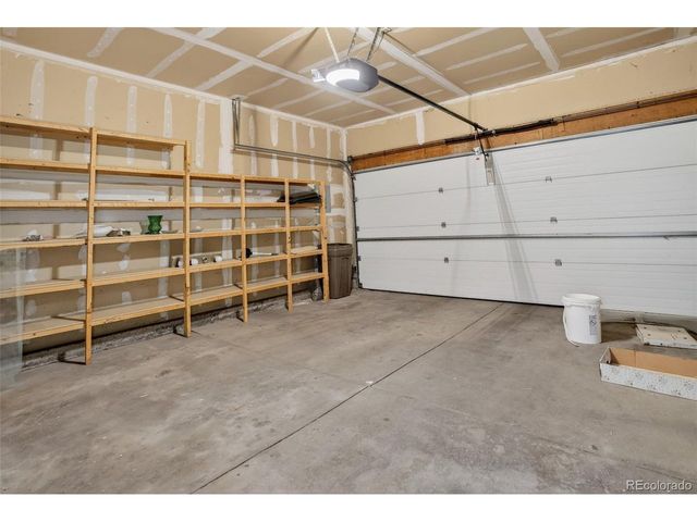 2064 S Balsam St, Lakewood, CO 80227