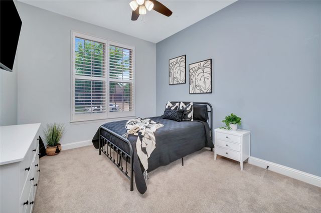 4644 Pony Court, Carrollton, TX 75010