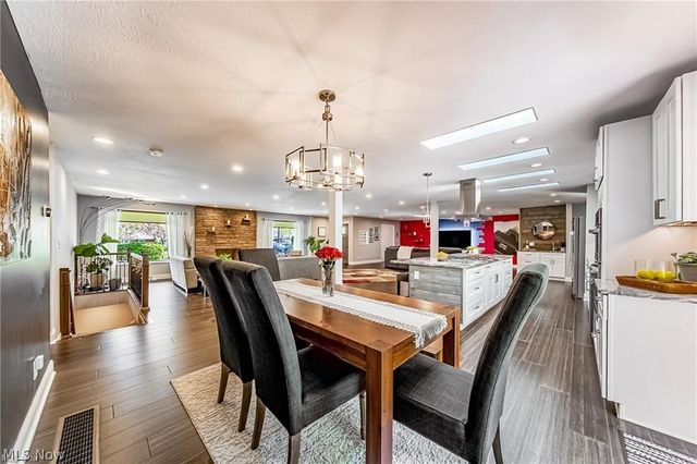 26105 Westwood Road, Westlake, OH 44145