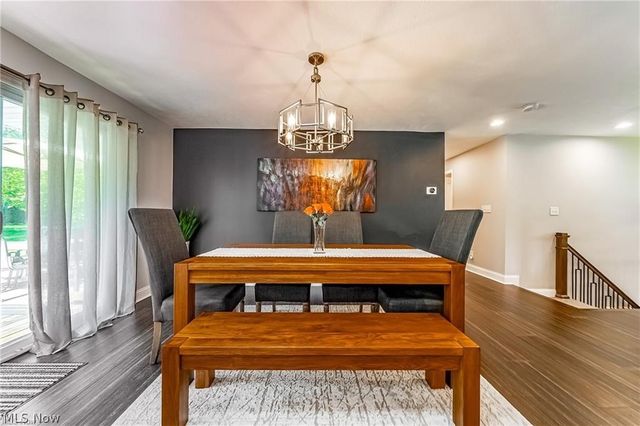 26105 Westwood Road, Westlake, OH 44145