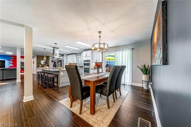 26105 Westwood Road, Westlake, OH 44145