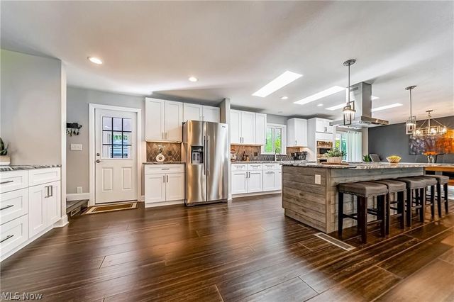 26105 Westwood Road, Westlake, OH 44145