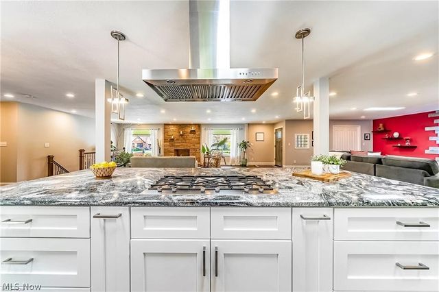 26105 Westwood Road, Westlake, OH 44145