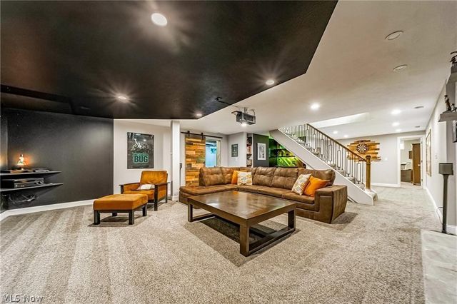 26105 Westwood Road, Westlake, OH 44145
