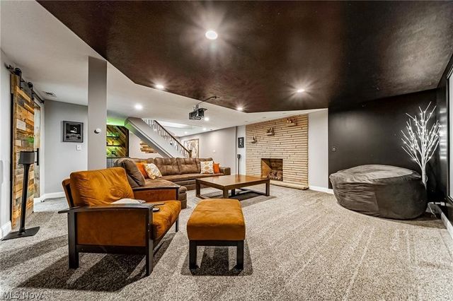 26105 Westwood Road, Westlake, OH 44145