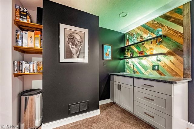 26105 Westwood Road, Westlake, OH 44145