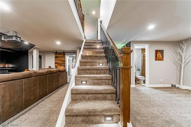 26105 Westwood Road, Westlake, OH 44145