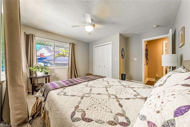 26105 Westwood Road, Westlake, OH 44145