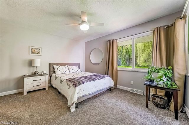 26105 Westwood Road, Westlake, OH 44145